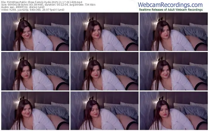 2025/11/17/flirt4free-emily-hyde-01-14-28