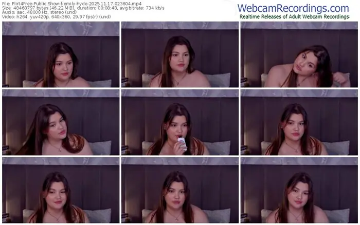 2025/11/17/flirt4free-emily-hyde-02-36-04