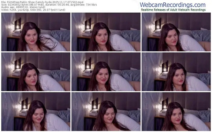 2025/11/17/flirt4free-emily-hyde-07-15-02