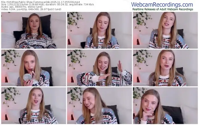 2025/11/17/flirt4free-emma-wilde-05-53-36