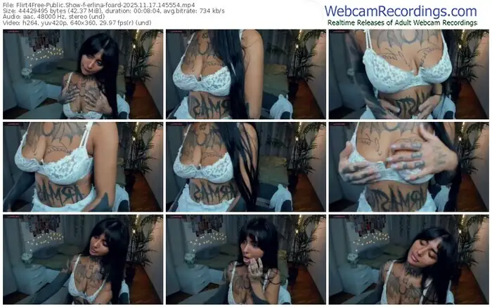 2025/11/17/flirt4free-erlina-foard-14-55-54