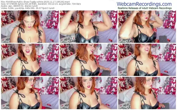 2025/11/17/flirt4free-gaby-white-19-52-42