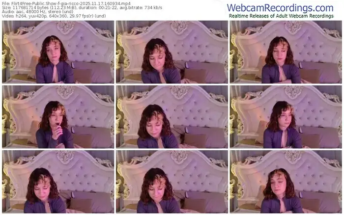 2025/11/17/flirt4free-gia-ricco-16-09-34