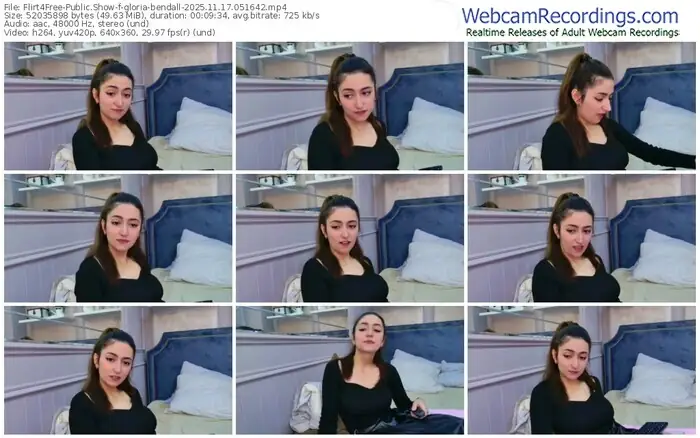 2025/11/17/flirt4free-gloria-bendall-05-16-42