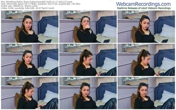 2025/11/17/flirt4free-gloria-bendall-06-11-37