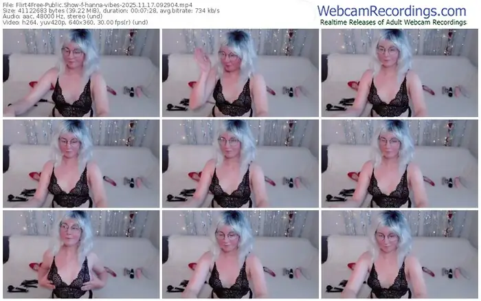 2025/11/17/flirt4free-hanna-vibes-09-29-04