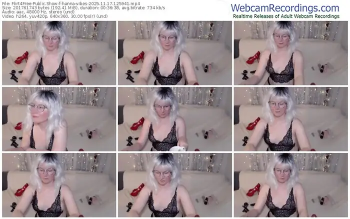 2025/11/17/flirt4free-hanna-vibes-12-59-41