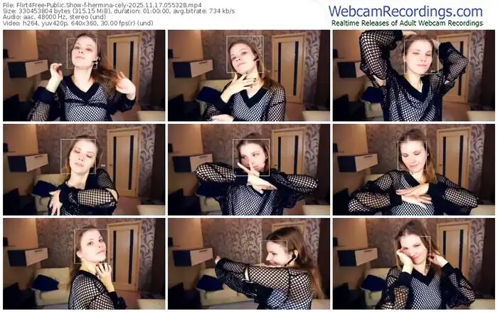 2025/11/17/flirt4free-hermina-cely-05-53-28