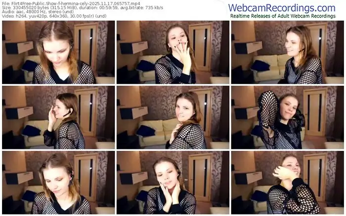 2025/11/17/flirt4free-hermina-cely-06-57-57