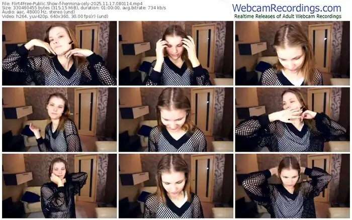 2025/11/17/flirt4free-hermina-cely-08-01-14