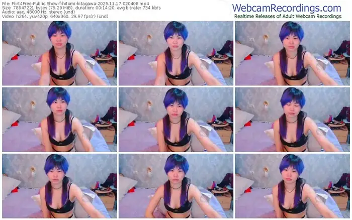 2025/11/17/flirt4free-hitomi-kitagawa-02-04-08