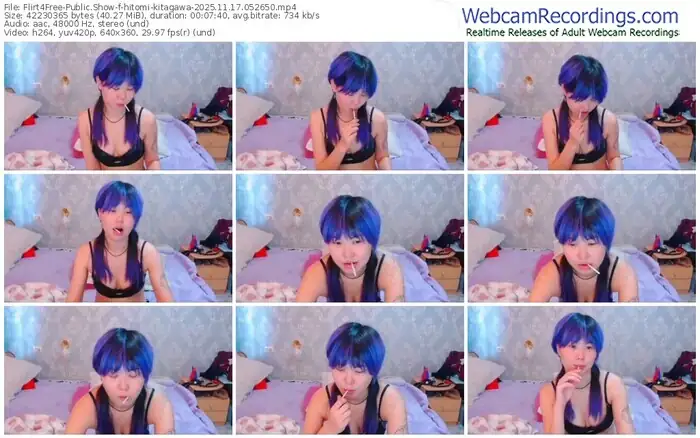 2025/11/17/flirt4free-hitomi-kitagawa-05-26-50