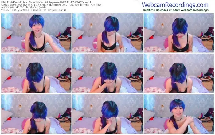 2025/11/17/flirt4free-hitomi-kitagawa-05-48-24