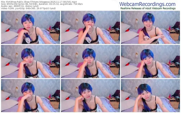 2025/11/17/flirt4free-hitomi-kitagawa-09-15-41