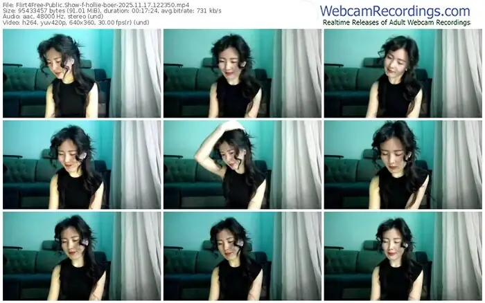 2025/11/17/flirt4free-hollie-boer-12-23-50