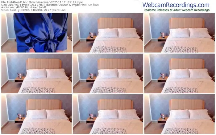 2025/11/17/flirt4free-isa-raven-12-11-29