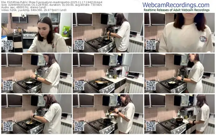 2025/11/17/flirt4free-jacquelynn-mastropietro-19-42-18