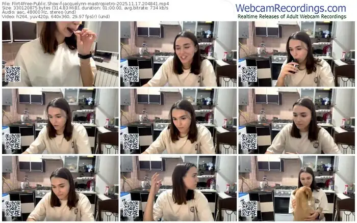 2025/11/17/flirt4free-jacquelynn-mastropietro-20-48-41