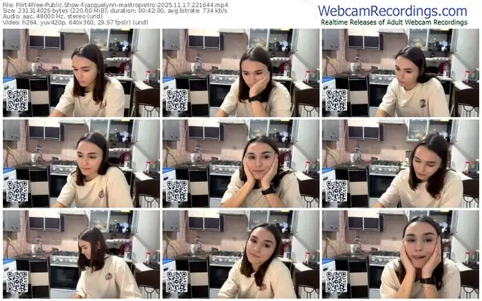 2025/11/17/flirt4free-jacquelynn-mastropietro-22-16-44