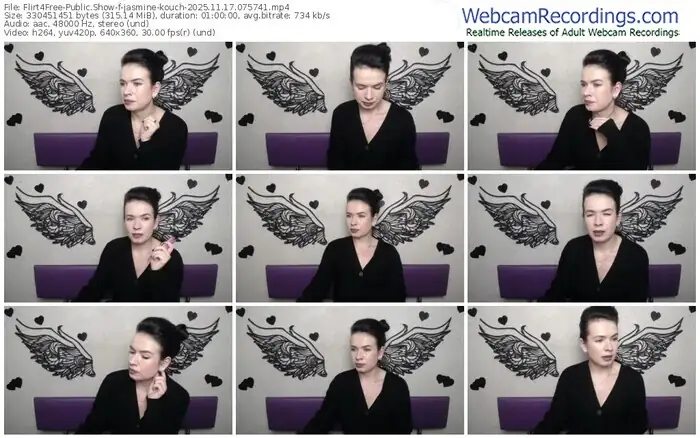 2025/11/17/flirt4free-jasmine-kouch-07-57-41