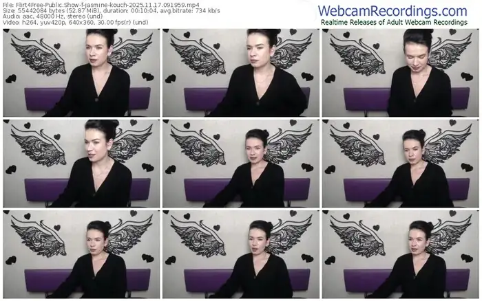 2025/11/17/flirt4free-jasmine-kouch-09-19-59