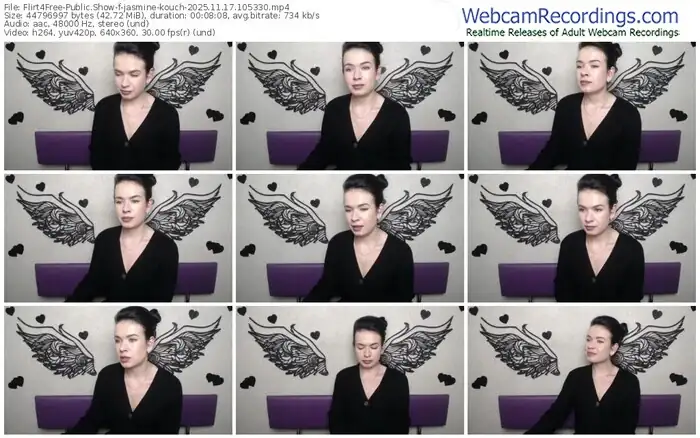 2025/11/17/flirt4free-jasmine-kouch-10-53-30