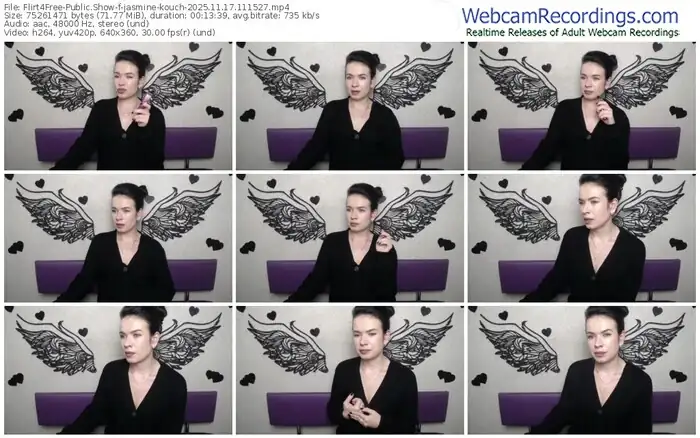 2025/11/17/flirt4free-jasmine-kouch-11-15-27