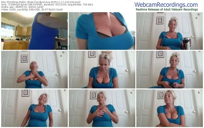 2025/11/17/flirt4free-jordynn-lve-16-11-00