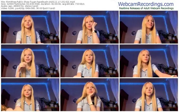 2025/11/17/flirt4free-juan-hazelbush-15-14-21