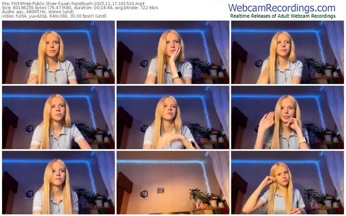 2025/11/17/flirt4free-juan-hazelbush-16-15-10