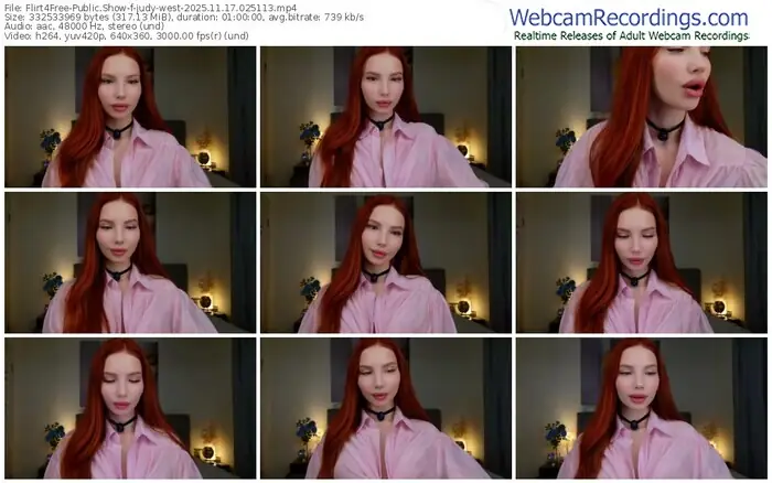 2025/11/17/flirt4free-judy-west-02-51-13