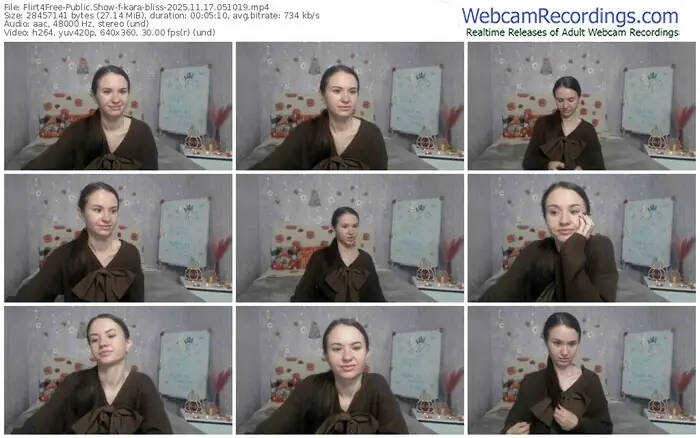 2025/11/17/flirt4free-kara-bliss-05-10-19