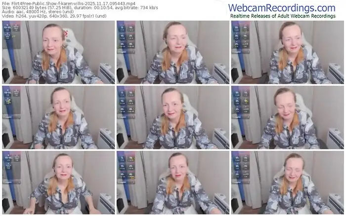 2025/11/17/flirt4free-karen-villis-09-54-43