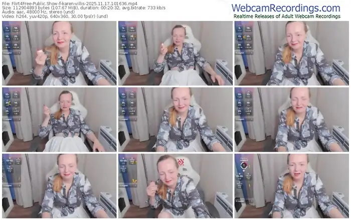 2025/11/17/flirt4free-karen-villis-10-16-36