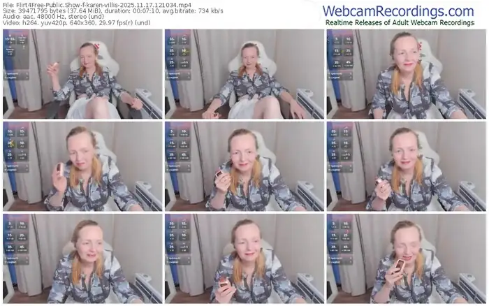 2025/11/17/flirt4free-karen-villis-12-10-34