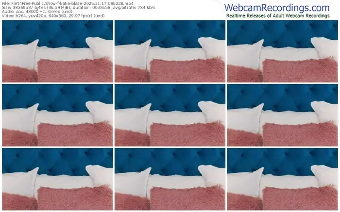 2025/11/17/flirt4free-katie-blaze-09-02-28