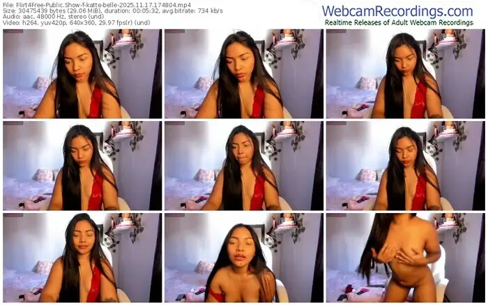 2025/11/17/flirt4free-katte-belle-17-48-04