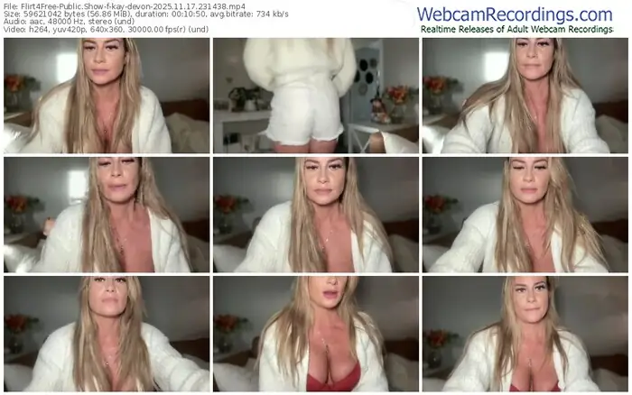 2025/11/17/flirt4free-kay-devon-23-14-38
