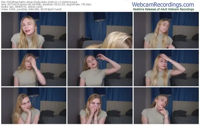 2025/11/17/flirt4free-kelly-bibo-00-02-19
