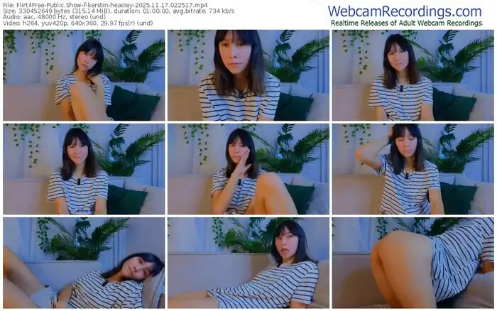 2025/11/17/flirt4free-kerstin-heasley-02-25-17