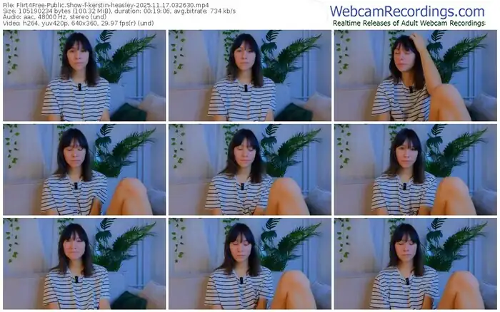 2025/11/17/flirt4free-kerstin-heasley-03-26-30