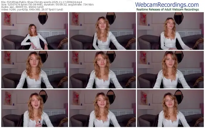 2025/11/17/flirt4free-kristy-wierls-09-56-24