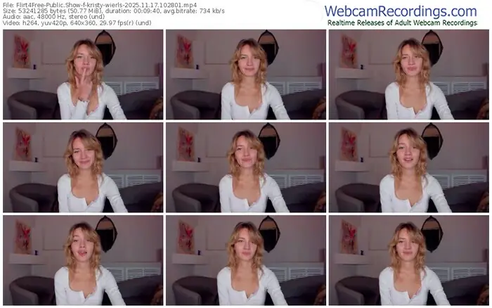 2025/11/17/flirt4free-kristy-wierls-10-28-01