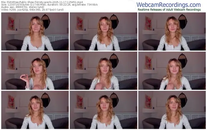 2025/11/17/flirt4free-kristy-wierls-12-54-51