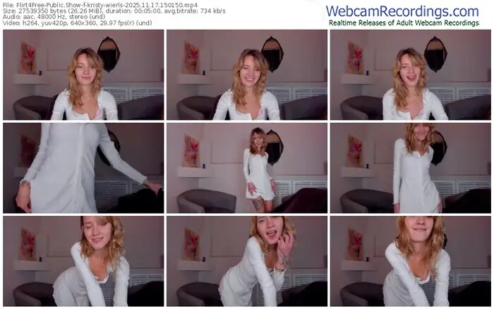 2025/11/17/flirt4free-kristy-wierls-15-01-50