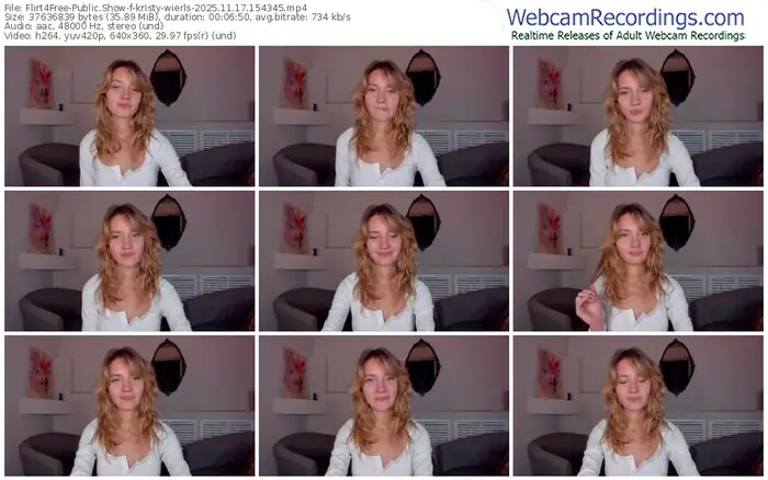 2025/11/17/flirt4free-kristy-wierls-15-43-45