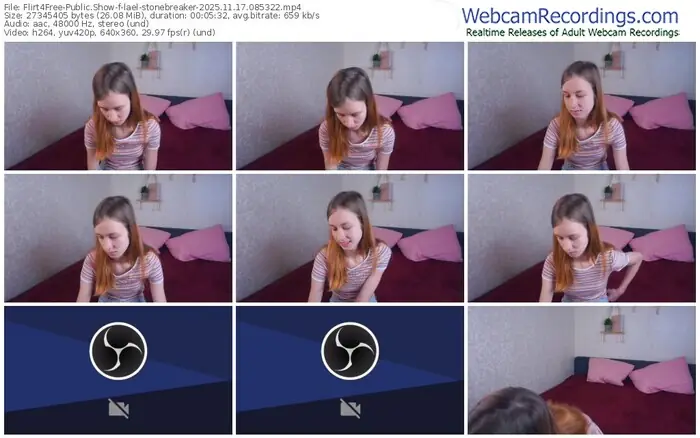 2025/11/17/flirt4free-lael-stonebreaker-08-53-22