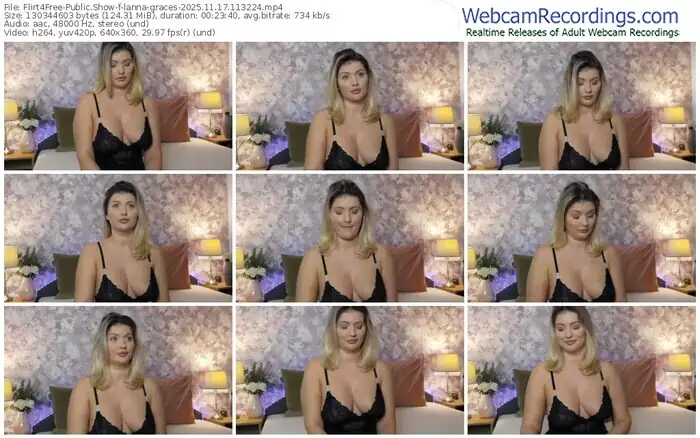 2025/11/17/flirt4free-lanna-graces-11-32-24