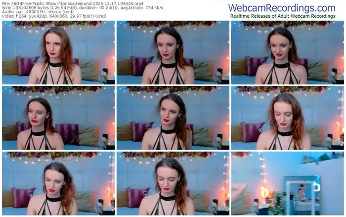 2025/11/17/flirt4free-larissa-lemond-19-36-46