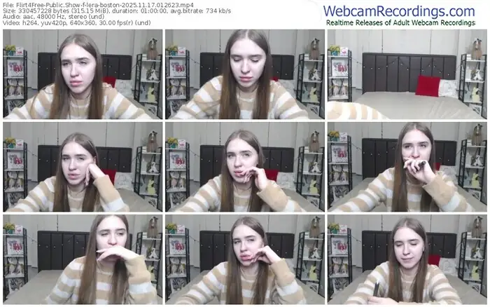 2025/11/17/flirt4free-lera-boston-01-26-23